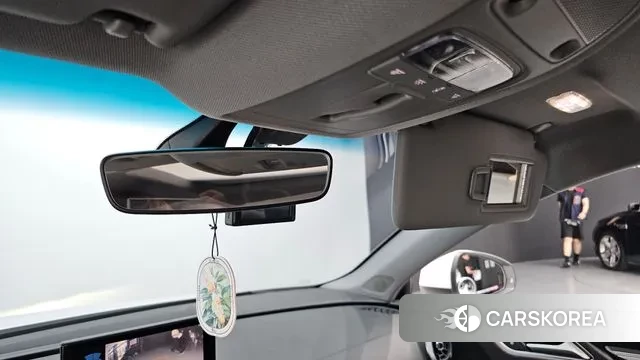 Audi New A3 id 3055620 из Кореи 7