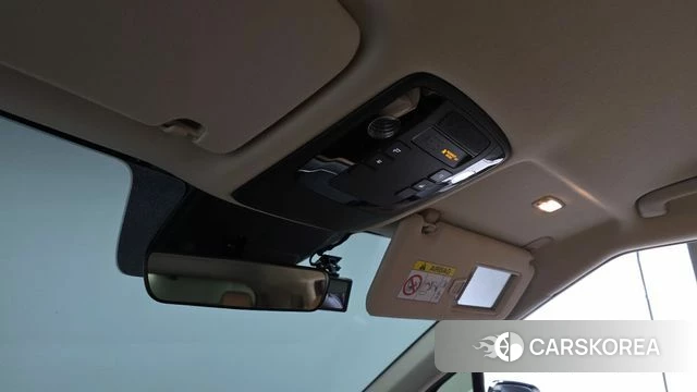 Kia Carnival 4th generation id 3963897 из Кореи 7