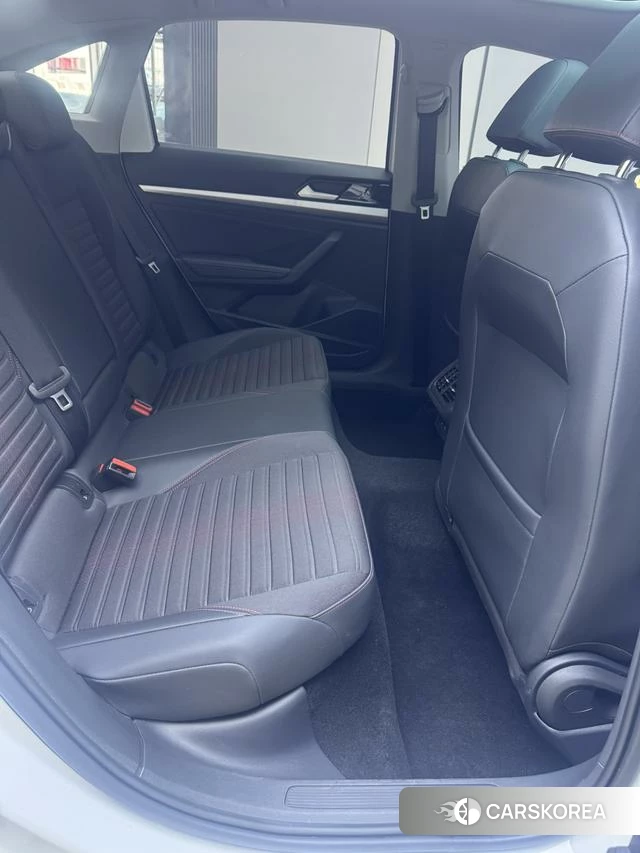 Volkswagen Lavida id 4218693 из Китая 7
