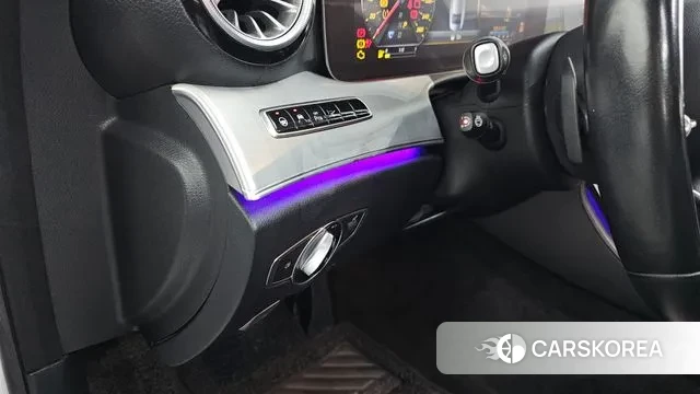 Mercedes-Benz CLS-Class C257 id 3434460 из Кореи 7