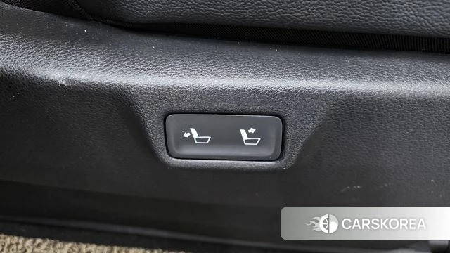 Kia Carnival 4th generation id 4324198 из Кореи 7