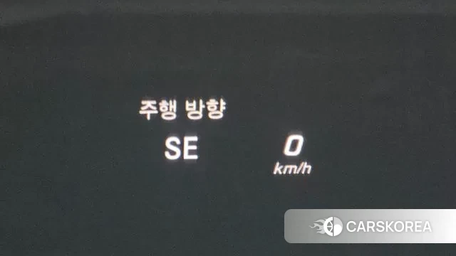 Mercedes-Benz GLC-Class X253 id 3583592 из Кореи 7