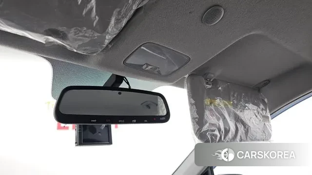 Kia Morning Urban (JA) id 3772102 из Кореи 7