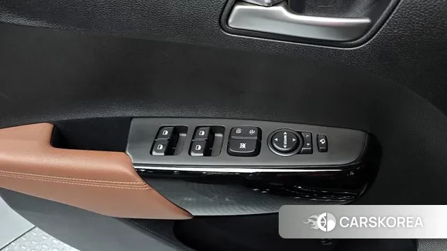 Kia The New Morning (JA) id 3523747 из Кореи 7