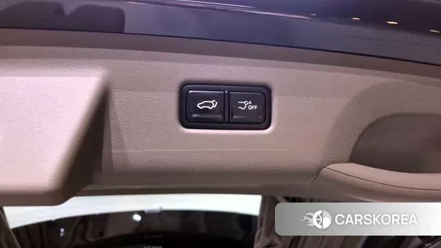 Kia The New Carnival 4th Generation id 3393850 из Кореи 7