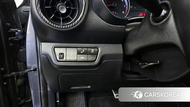 Kia Come New K3 id 3789463 из Кореи 7