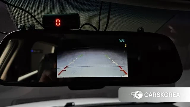 Hyundai Kona id 3449835 из Кореи 7