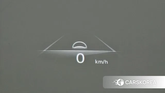 Genesis GV70 id 3044039 из Кореи 7