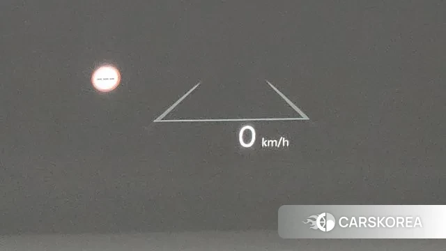 Kia The New Sorento 4th Generation id 3327715 из Кореи 7