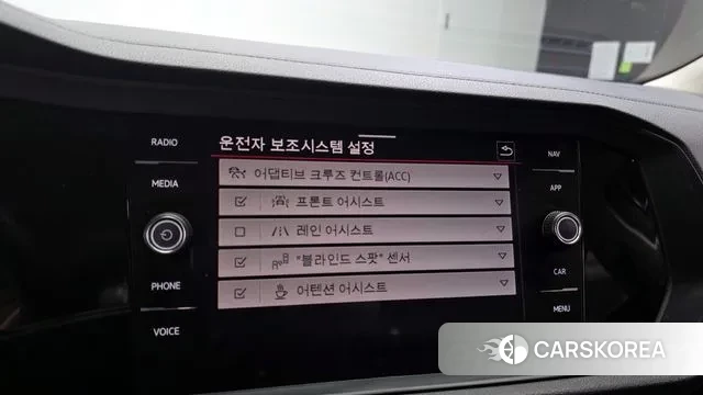 Volkswagen 7th Generation of Jetta id 3573095 из Кореи 7