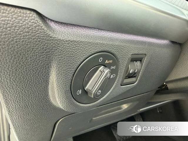 Volkswagen Lavida id 4365879 из Китая 7