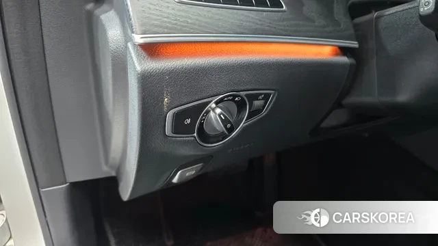 Mercedes-Benz E-Class W213 id 3469179 из Кореи 7