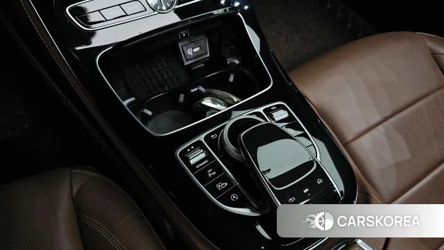 Mercedes-Benz E-Class W213 id 4873309 из Кореи 7