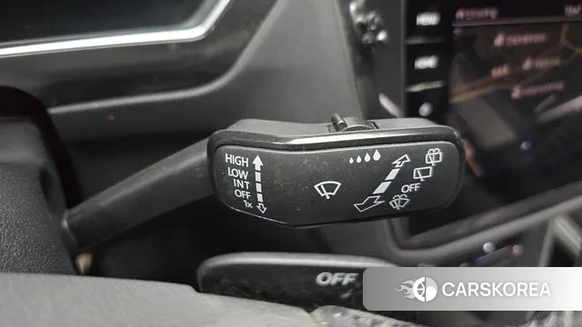 Volkswagen Tiguan second Generation id 3043070 из Кореи 7