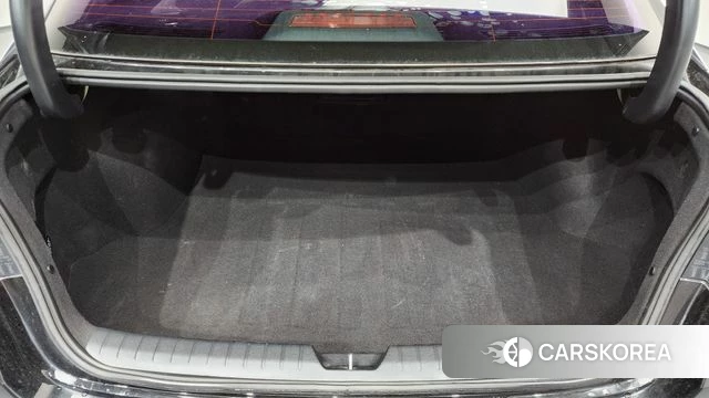 Kia The New K5 2nd generation id 4225754 из Кореи 7