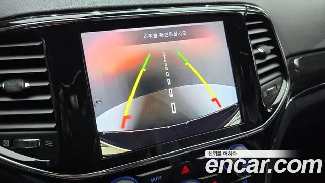 Jeep Grand Cherokee id 2891665 из Кореи 7