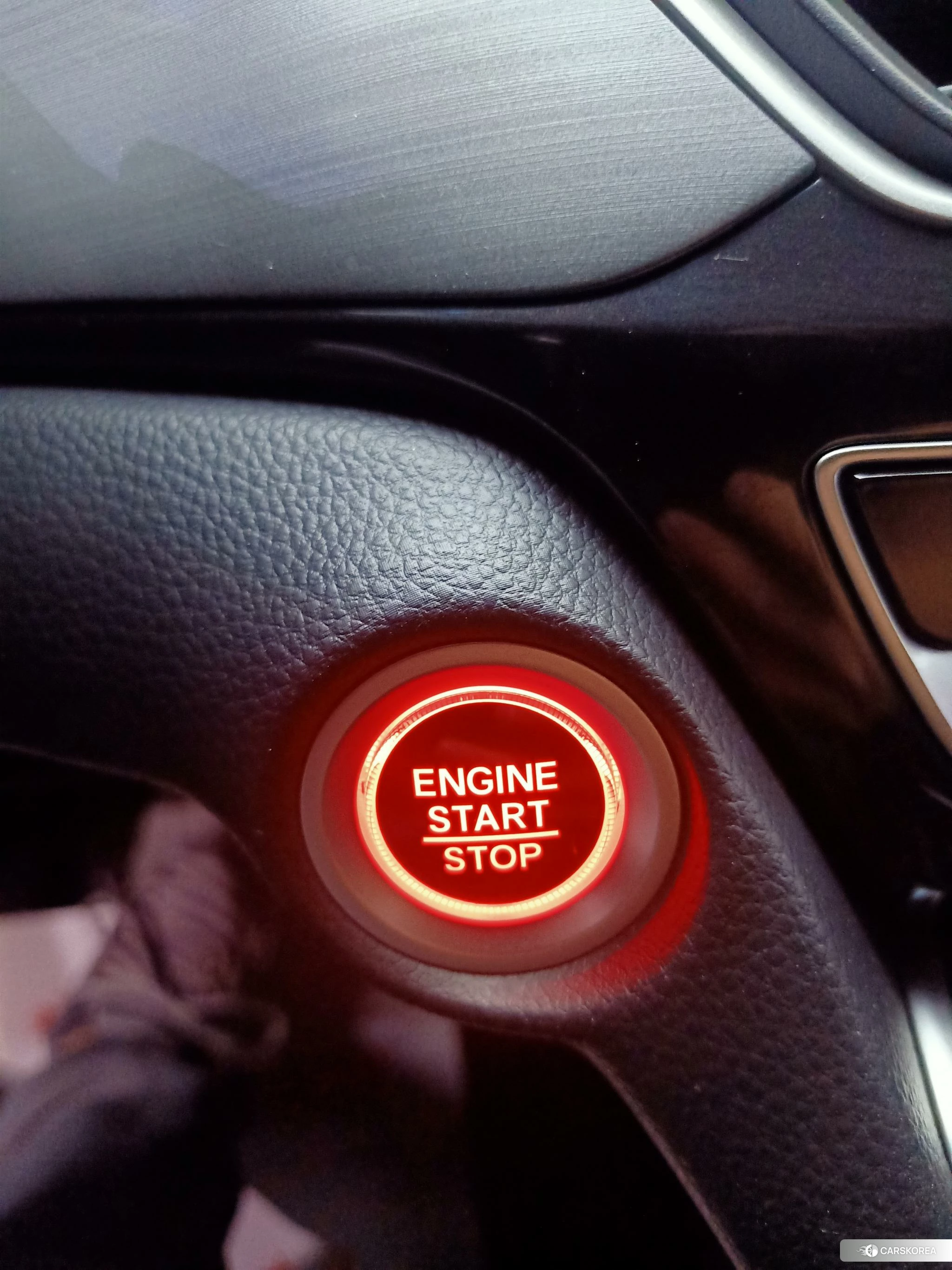 Honda Yingshipai id 4420738 из Китая 7