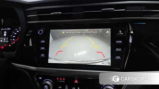 Ssangyong Beautiful Korando id 3291528 из Кореи 7