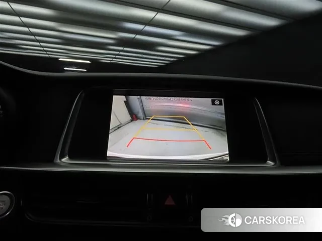 Kia The New K5 2nd generation id 3403208 из Кореи 7