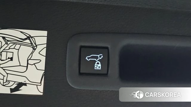 Toyota Sienna 4th Generation id 4618988 из Кореи 7