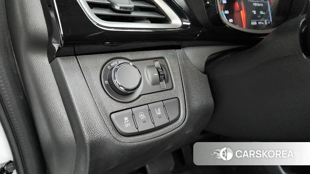 Chevrolet (GM Daewoo) The New Spark id 4444107 из Кореи 7