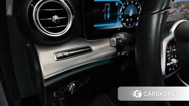 Mercedes-Benz E-Class W213 id 4180303 из Кореи 7