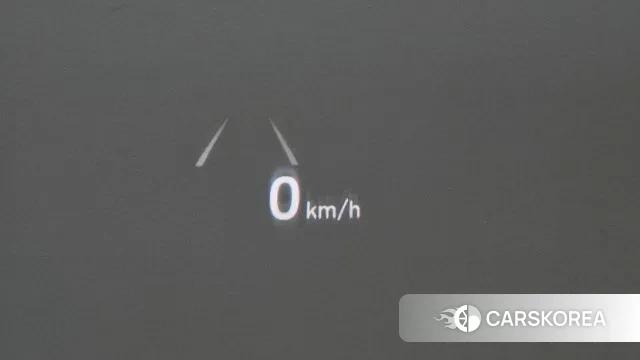 Genesis G90 id 3552594 из Кореи 7