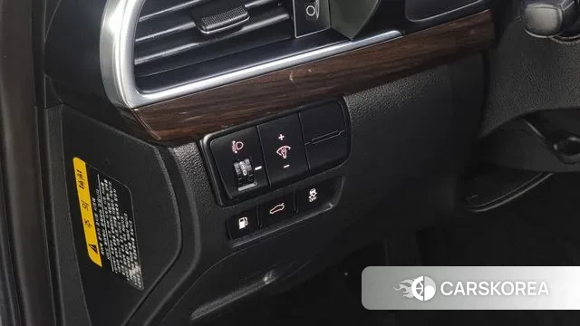 Kia Come New K7 id 3474526 из Кореи 7