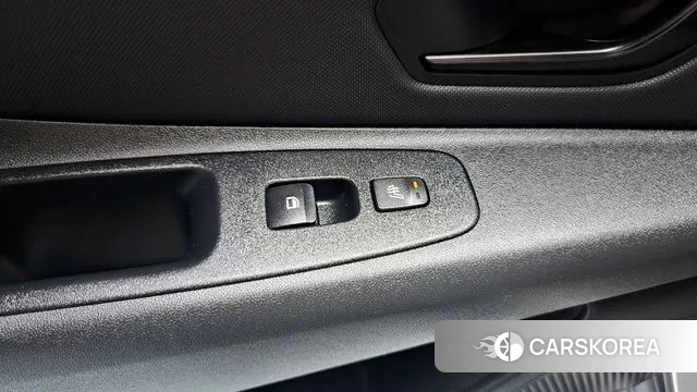 Hyundai The New Avante (CN7) id 3042570 из Кореи 7