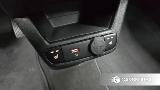 Kia The New Ray id 3367520 из Кореи 7