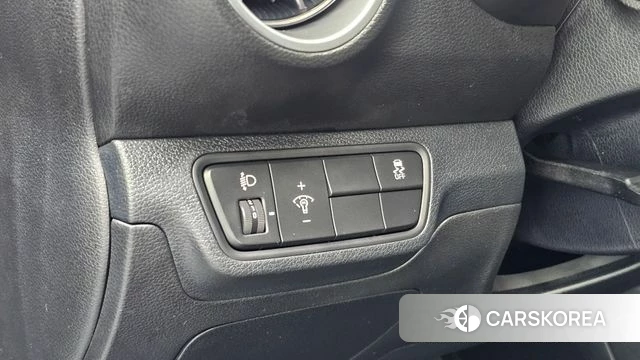 Kia The New K3 2nd generation id 4692979 из Кореи 7