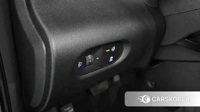 Hyundai Casper id 3776306 из Кореи 7