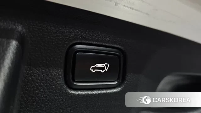 Kia The New Seltos id 3591061 из Кореи 7