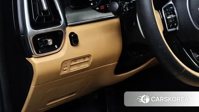 Kia Sorento 4th Generation id 3383706 из Кореи 7