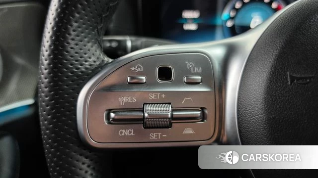 Mercedes-Benz E-Class W213 id 4759805 из Кореи 7