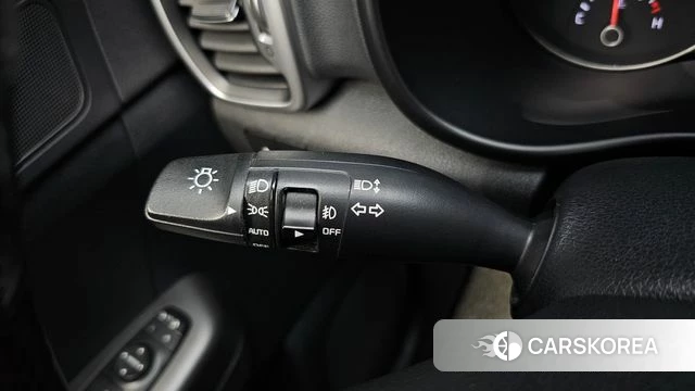 Kia Sportage 4th Generation id 3966462 из Кореи 7