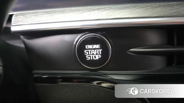 Kia The New K5 3rd generation id 4499539 из Кореи 7