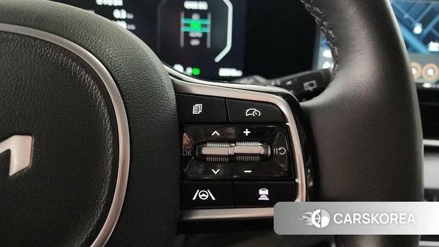 Kia The New Carnival 4th Generation id 3909664 из Кореи 7