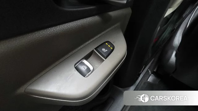 Kia The New Carnival 4th Generation id 3793141 из Кореи 7