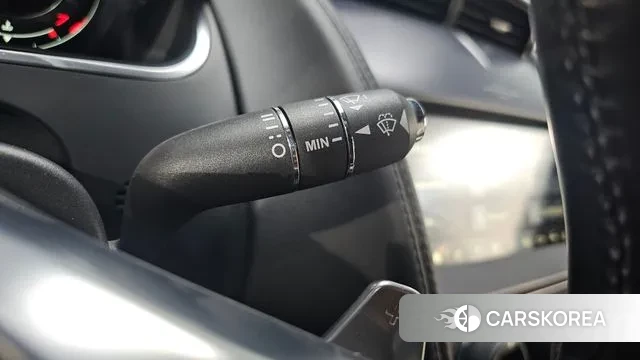 Jaguar F-TYPE id 3478430 из Кореи 7