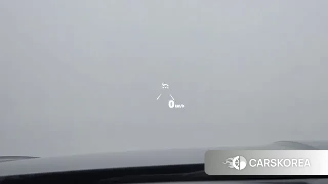 Hyundai Sonata Hybrid (DN8) id 3296056 из Кореи 7