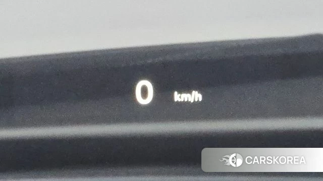 Mini Cooper id 4490000 из Кореи 7