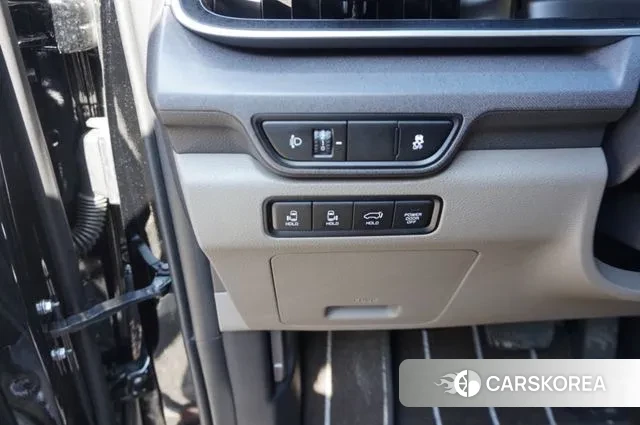 Kia The New Carnival 4th Generation id 3644570 из Кореи 7