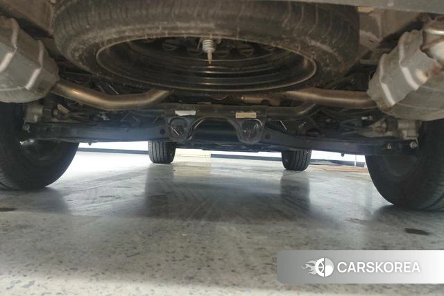 Chery Tiggo 8 PRO id 3908555 из Китая 7