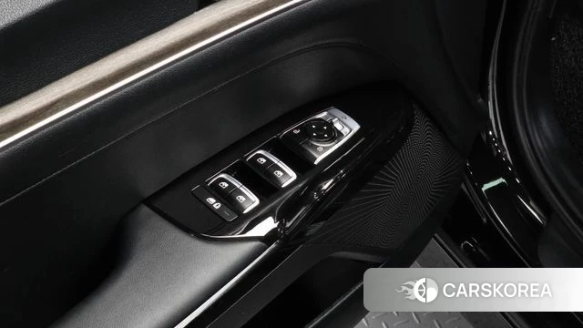 Kia K5 3rd generation id 4202782 из Кореи 7