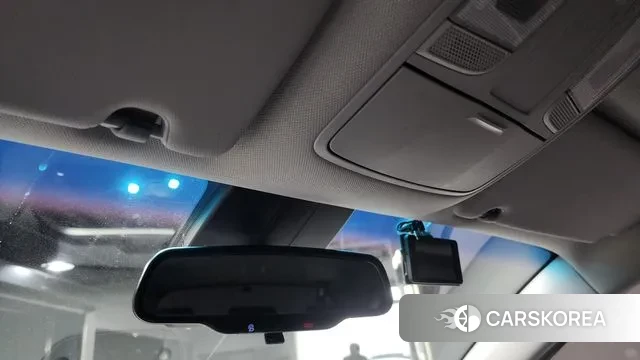 Hyundai All New Tucson id 3460040 из Кореи 7