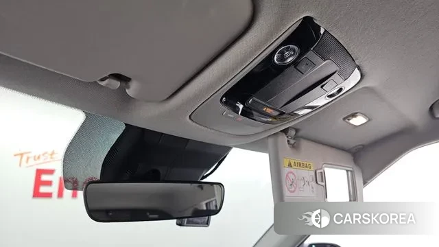 Kia Seltos id 3611919 из Кореи 7