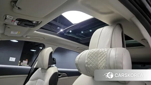 Kia Sportage 5th Generation id 3691041 из Кореи 7