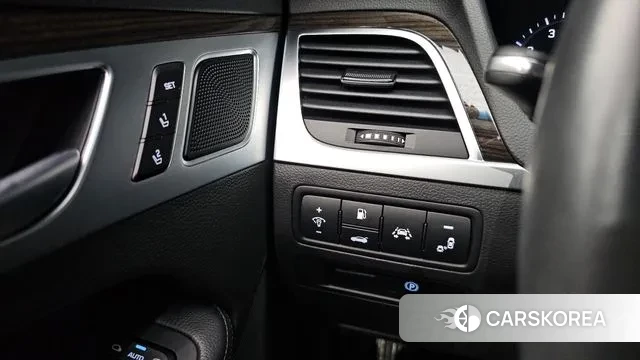 Genesis G80 id 3557527 из Кореи 7