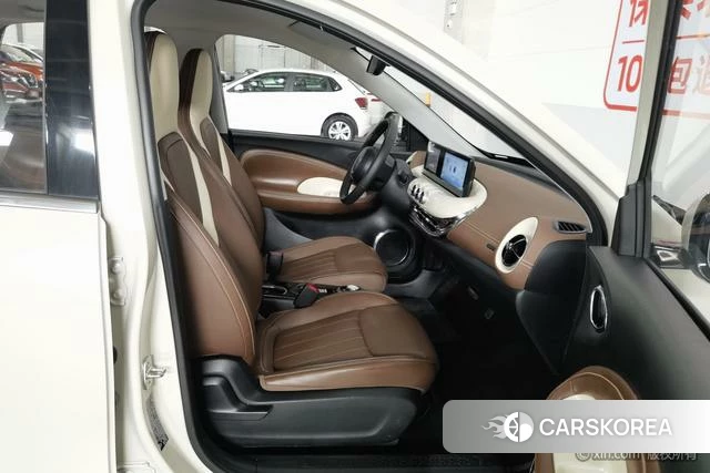 Wuling Automobile Wuling Bingguo id 3908947 из Китая 7